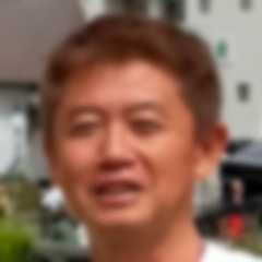 まなぶのアバター