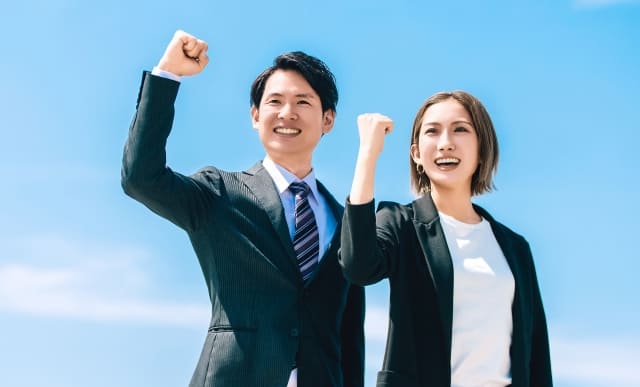 「マーケティングフレームワーク集」を受講して良かったこと