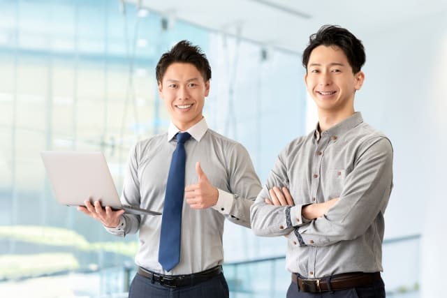 「マーケティング基礎」を受講して良かったこと